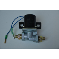 Art.No.37540020010- Solenoid Valve от 