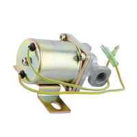 Art.No.37540020060- Solenoid Valve от 