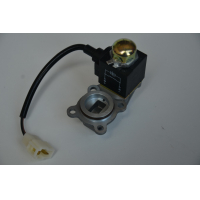 Art.No.37540030140- Solenoid Valve от 