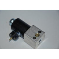 Art.No.37540100010- Solenoid Valve от 