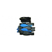 Art.No.37540120010- Solenoid Valve от 