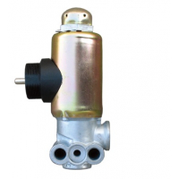 Art.No.37540120040- ASR Solenoid Valve от 