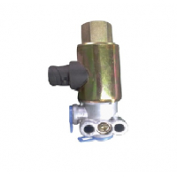 Art.No.37540120240- ECAS Solenoid Valve от 