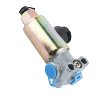 Art.No.37540120370- Solenoid Valve от 