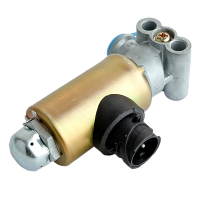 Art.No.37540120440- Solenoid Valve от 