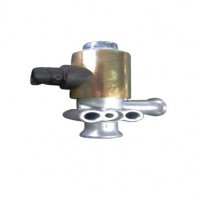 Art.No.37540120450- Solenoid Valve от 