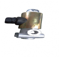 Art.No.37540120460- Solenoid Valve от 