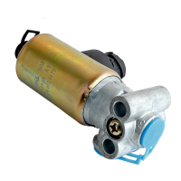 Art.No.37540120470- Solenoid Valve от 
