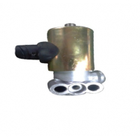 Art.No.37540120480- Solenoid Valve от 