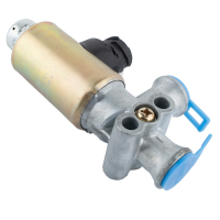 Art.No.37540120490- Solenoid Valve от 