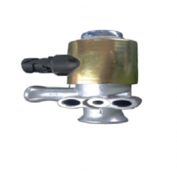 Art.No.37540120500- Solenoid Valve от 
