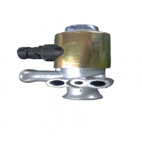 Solenoid Valve