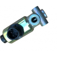 Art.No.37540120700- Solenoid Valve от 