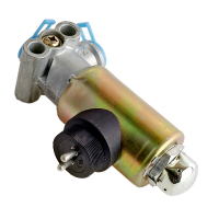 Art.No.37540120710- Solenoid Valve от 