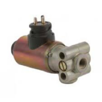 Art.No.37540120720- Solenoid Valve от 