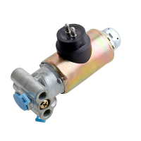 Art.No.37540120730- Solenoid Valve от 