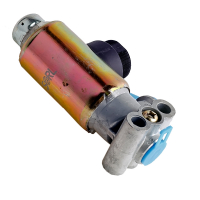 Art.No.37540120750- Solenoid Valve от 