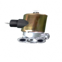 Art.No.37540120760- Solenoid Valve от 