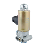 Art.No.37540120790- Solenoid Valve от 