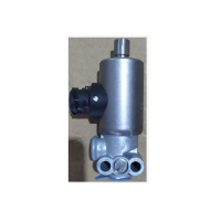 Art.No.37540120800- ECAS Solenoid Valve от 