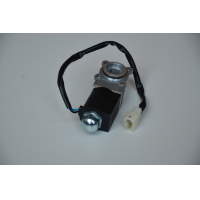 Art.No.37540140010- Solenoid Valve от 