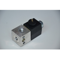 Art.No.37540230010- Solenoid Valve от 