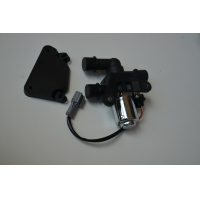 Art.No.37540260010- Solenoid Valve от 