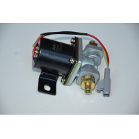 Art.No.37540280010- Solenoid Valve от 