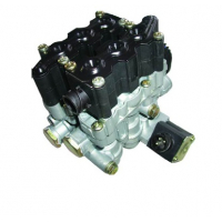 Art.No.37540420010- Solenoid Valve от 