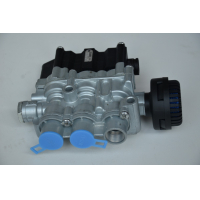 Art.No.37540420020- Solenoid Valve от 
