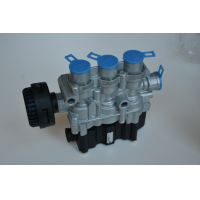 Art.No.37540420030- Solenoid Valve от 