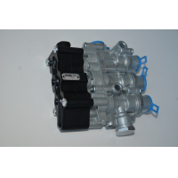 Art.No.37540420040- Solenoid Valve от 