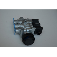 Art.No.37540420060- Solenoid Valve от 