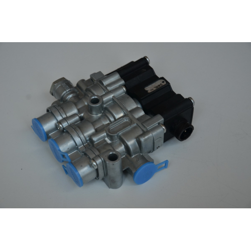 ECAS Solenoid Valve