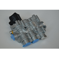 Art.No.37540420100- ECAS Solenoid Valve от 