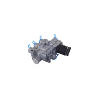 Art.No.37540420110- ECAS Solenoid Valve от 