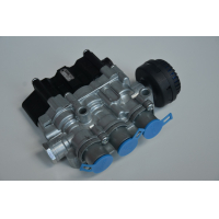 Art.No.37540420120- ECAS Solenoid Valve от 