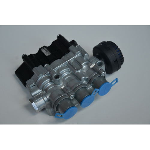 ECAS Solenoid Valve