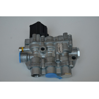Art.No.37540420130- ECAS Solenoid Valve от 