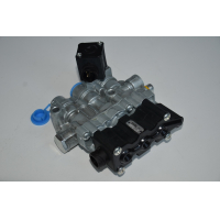 Art.No.37540420140- ECAS Solenoid Valve от 