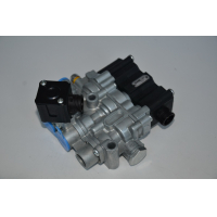 Art.No.37540420150- ECAS Solenoid Valve от 