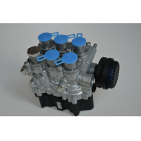 Art.No.37540420160- Solenoid Valve Rep Kit от 