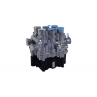 Art.No.37540420180- ECAS Solenoid Valve от 