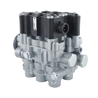 Art.No.37540420190- ECAS Solenoid Valve от 