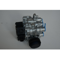 Art.No.37540420210- ECAS Solenoid Valve от 