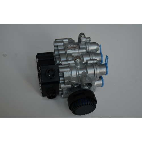 ECAS Solenoid Valve