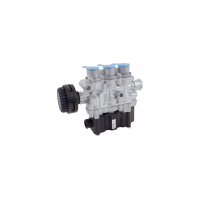 Art.No.37540420230- ECAS Solenoid Valve от 