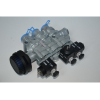 Art.No.37540421010- ECAS Solenoid Valve от 