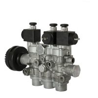 Art.No.37540421050- ECAS Solenoid Valve от 