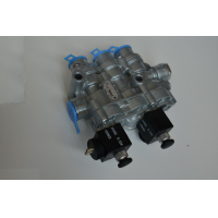 Art.No.37540421130- ECAS Solenoid Valve от 